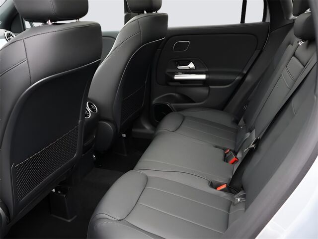 2025 Mercedes-Benz GLA GLA 250 Merriam KS