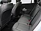 2025 Mercedes-Benz GLA GLA 250 Merriam KS
