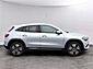 2025 Mercedes-Benz GLA GLA 250 Merriam KS
