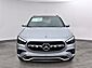 2025 Mercedes-Benz GLA GLA 250 Merriam KS