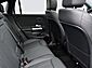2025 Mercedes-Benz GLA GLA 250 Merriam KS