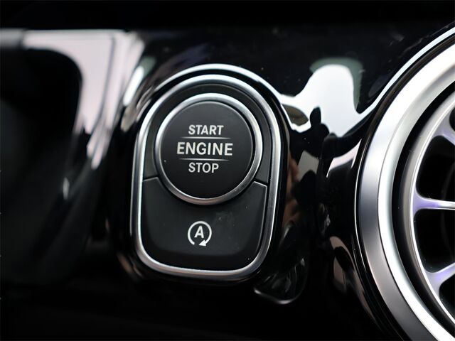 2025 Mercedes-Benz GLA GLA 250 Merriam KS