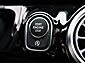 2025 Mercedes-Benz GLA GLA 250 Merriam KS