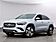 2025 Mercedes-Benz GLA GLA 250 Merriam KS