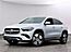 2025 Mercedes-Benz GLA GLA 250 Merriam KS