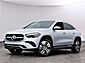 2025 Mercedes-Benz GLA GLA 250 Merriam KS
