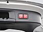 2025 Mercedes-Benz GLA GLA 250 Merriam KS