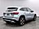 2025 Mercedes-Benz GLA GLA 250 Merriam KS