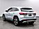 2025 Mercedes-Benz GLA GLA 250 Merriam KS