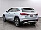 2025 Mercedes-Benz GLA GLA 250 Merriam KS