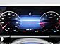 2025 Mercedes-Benz GLA GLA 250 Merriam KS