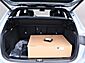 2025 Mercedes-Benz GLA GLA 250 Merriam KS