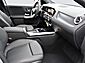 2025 Mercedes-Benz GLA GLA 250 Merriam KS