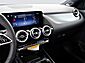 2025 Mercedes-Benz GLA GLA 250 Merriam KS