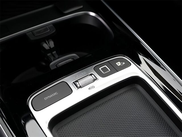 2025 Mercedes-Benz GLA GLA 250 Merriam KS