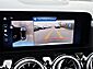 2025 Mercedes-Benz GLA GLA 250 Merriam KS