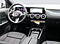 2025 Mercedes-Benz GLA GLA 250 Merriam KS