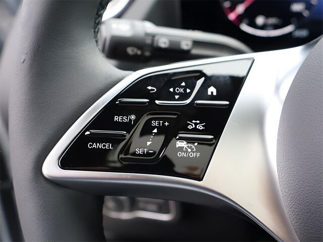 2025 Mercedes-Benz GLA GLA 250 Merriam KS