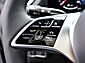 2025 Mercedes-Benz GLA GLA 250 Merriam KS