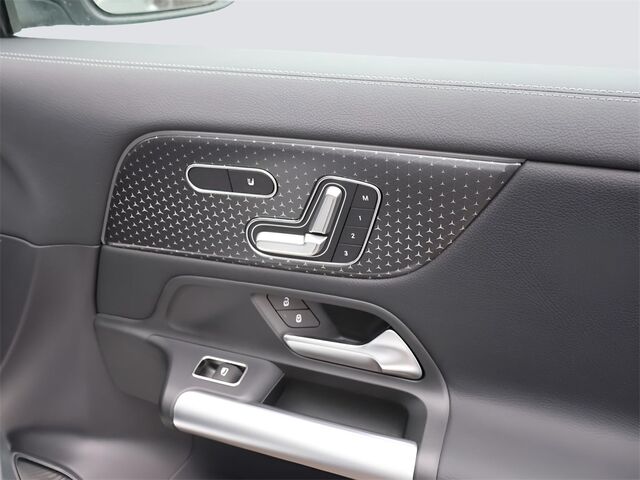 2025 Mercedes-Benz GLA GLA 250 Merriam KS