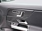 2025 Mercedes-Benz GLA GLA 250 Merriam KS