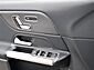 2025 Mercedes-Benz GLA GLA 250 Merriam KS