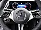 2025 Mercedes-Benz GLA GLA 250 Merriam KS