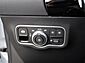 2025 Mercedes-Benz GLA GLA 250 Merriam KS