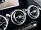 2025 Mercedes-Benz GLA GLA 250 Merriam KS