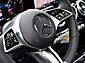 2025 Mercedes-Benz GLA GLA 250 Merriam KS