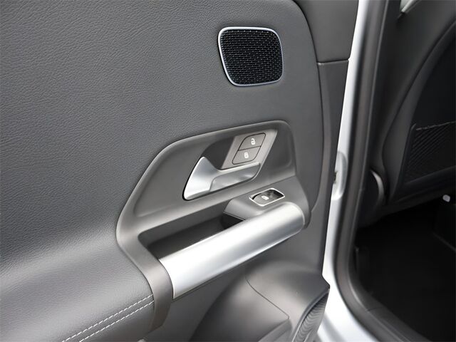 2025 Mercedes-Benz GLA GLA 250 Merriam KS