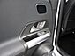 2025 Mercedes-Benz GLA GLA 250 Merriam KS