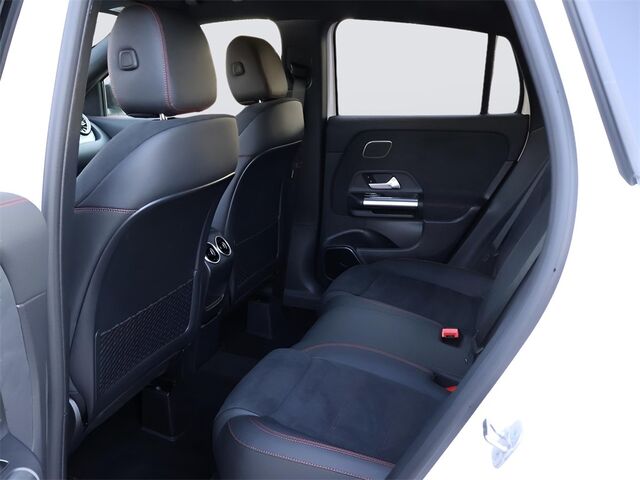 2025 Mercedes-Benz GLA GLA 250 Merriam KS