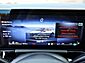 2025 Mercedes-Benz GLA GLA 250 Merriam KS