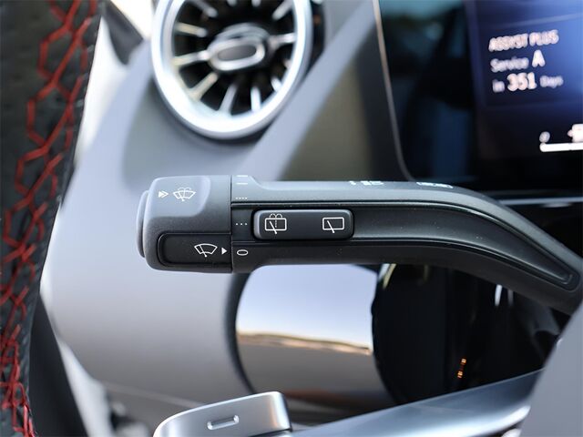 2025 Mercedes-Benz GLA GLA 250 Merriam KS