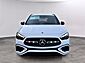 2025 Mercedes-Benz GLA GLA 250 Merriam KS