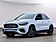 2025 Mercedes-Benz GLA GLA 250 Merriam KS