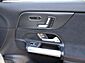 2025 Mercedes-Benz GLA GLA 250 Merriam KS