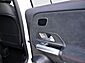 2025 Mercedes-Benz GLA GLA 250 Merriam KS