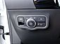 2025 Mercedes-Benz GLA GLA 250 Merriam KS