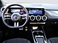 2025 Mercedes-Benz GLA GLA 250 Merriam KS