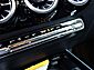 2025 Mercedes-Benz GLA GLA 250 Merriam KS