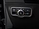 2025 Mercedes-Benz GLA GLA 250 Merriam KS
