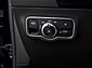 2025 Mercedes-Benz GLA GLA 250 Merriam KS