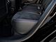 2025 Mercedes-Benz GLA GLA 250 Merriam KS