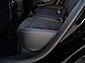 2025 Mercedes-Benz GLA GLA 250 Merriam KS
