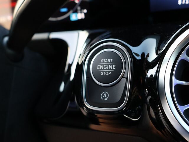 2025 Mercedes-Benz GLA GLA 250 Merriam KS