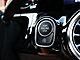 2025 Mercedes-Benz GLA GLA 250 Merriam KS