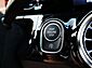 2025 Mercedes-Benz GLA GLA 250 Merriam KS