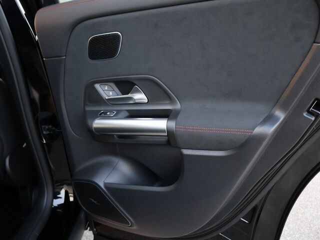 2025 Mercedes-Benz GLA GLA 250 Merriam KS